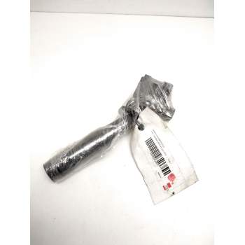 Recambio de mando intermitentes para opel insignia berlina 2.0 cdti referencia OEM IAM 95220563 50341010043 