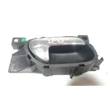 MANETA INTERIOR DELANTERA DERECHA 96435310VD 