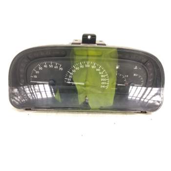 CUADRO INSTRUMENTOS 8200022435C 