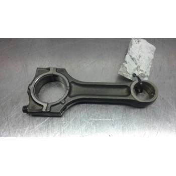 Recambio de biela para bmw serie 3 compact (e46) 320td referencia OEM IAM   