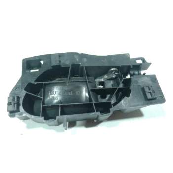 Recambio de maneta interior delantera derecha para citroën c4 coupe vtr referencia OEM IAM 96435310VD  