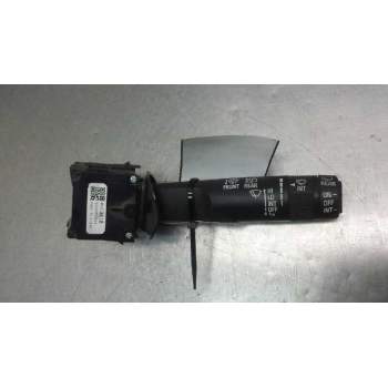 Recambio de mando limpia para opel insignia berlina 2.0 cdti referencia OEM IAM 95433818 50340510071 