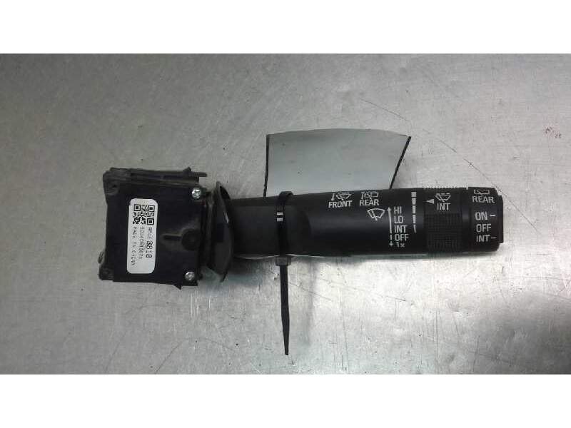 Recambio de mando limpia para opel insignia berlina 2.0 cdti referencia OEM IAM 95433818 50340510071 