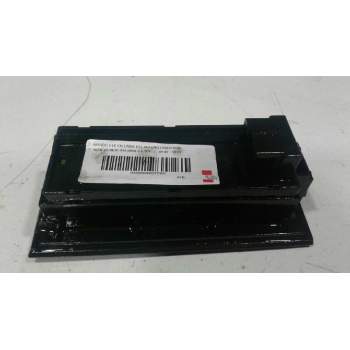 Recambio de maneta interior delantera derecha para citroën c4 coupe vtr referencia OEM IAM 96435310VD  