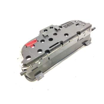 Recambio de cuadro instrumentos para renault laguna (b56) 1.6 16v rt referencia OEM IAM 8200022435C  