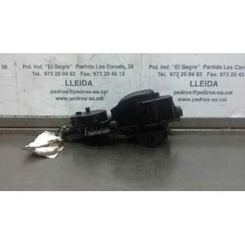Recambio de evaporador aceite para bmw serie 3 compact (e46) 320td referencia OEM IAM 1928403924  