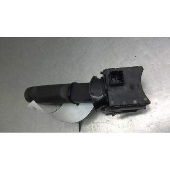 Recambio de mando limpia para opel insignia berlina 2.0 cdti referencia OEM IAM 95433818 50340510071 