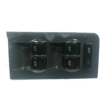Recambio de maneta interior delantera derecha para citroën c4 coupe vtr referencia OEM IAM 96435310VD  