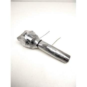 Recambio de mando limpia para opel insignia berlina 2.0 cdti referencia OEM IAM 95433818 50340510071 