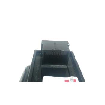 Recambio de maneta interior delantera derecha para citroën c4 coupe vtr referencia OEM IAM 96435310VD  