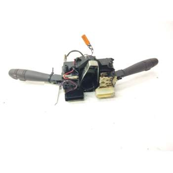 Recambio de mando intermitentes y limpia para renault laguna (b56) 1.6 16v rt referencia OEM IAM 36948B  