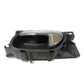 MANETA INTERIOR DELANTERA IZQUIERDA 96435311VD 