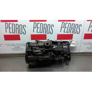 BOMBA ACEITE 11417786548 