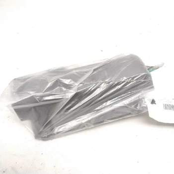 Recambio de mando luces para opel insignia berlina 2.0 cdti referencia OEM IAM   