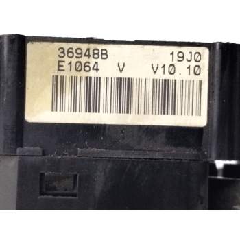 Recambio de mando intermitentes y limpia para renault laguna (b56) 1.6 16v rt referencia OEM IAM 36948B  