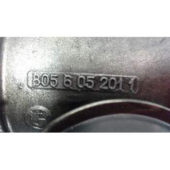 Recambio de bomba aceite para bmw serie 3 compact (e46) 320td referencia OEM IAM 11417786548  