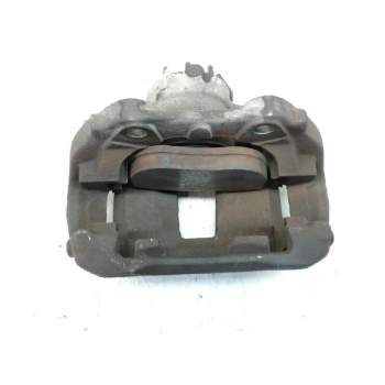 PINZA FRENO DELANTERA DERECHA 4400X2 