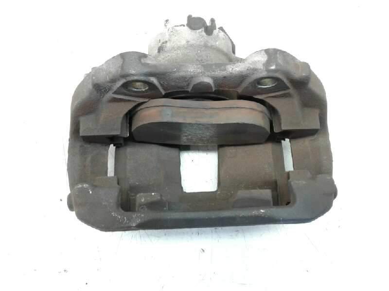 Recambio de pinza freno delantera derecha para citroën c4 coupe vtr referencia OEM IAM 4400X2  