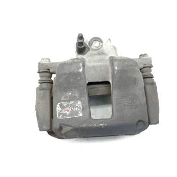 Recambio de pinza freno delantera derecha para citroën c4 coupe vtr referencia OEM IAM 4400X2  