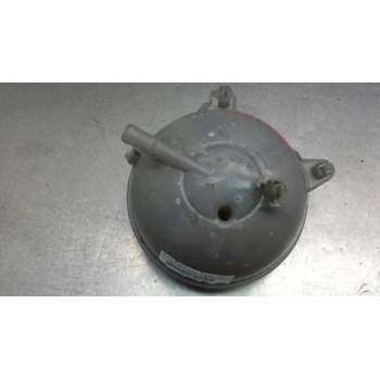 Recambio de deposito expansion para volkswagen golf vii sportsvan advance bluemotion tech referencia OEM IAM   