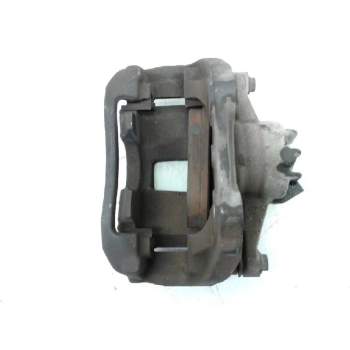 Recambio de pinza freno delantera derecha para citroën c4 coupe vtr referencia OEM IAM 4400X2  
