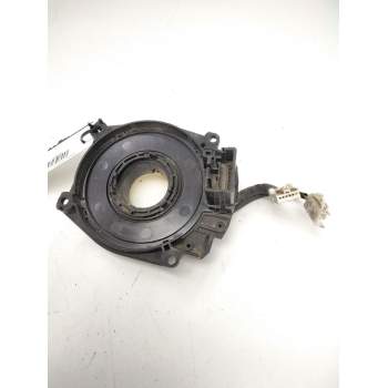 ANILLO AIRBAG 73J1 