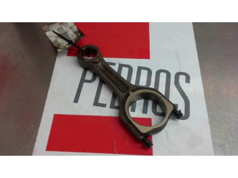 Recambio de biela para citroën c3 1.4 hdi sx plus referencia OEM IAM   