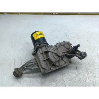 MOTOR LIMPIA DELANTERO DERECHO W000002178 