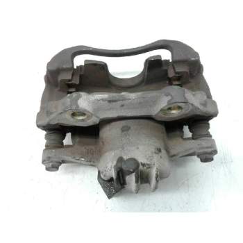 Recambio de pinza freno delantera derecha para citroën c4 coupe vtr referencia OEM IAM 4400X2  