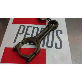 Recambio de biela para citroën c3 1.4 hdi sx plus referencia OEM IAM   