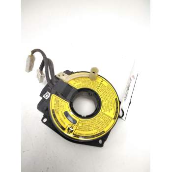 Recambio de anillo airbag para nissan almera tino (v10m) referencia OEM IAM 73J1  