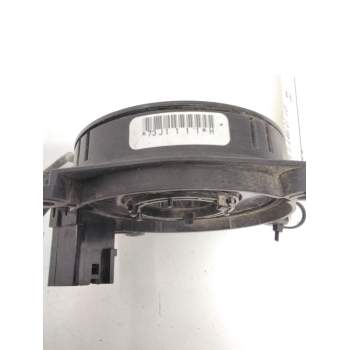 Recambio de anillo airbag para nissan almera tino (v10m) referencia OEM IAM 73J1  
