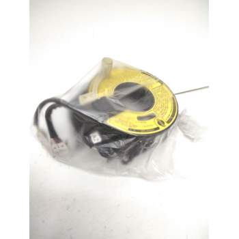 Recambio de anillo airbag para nissan almera tino (v10m) referencia OEM IAM 73J1  