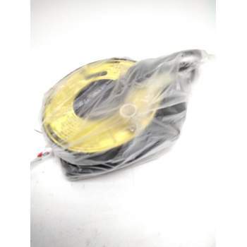 Recambio de anillo airbag para nissan almera tino (v10m) referencia OEM IAM 73J1  