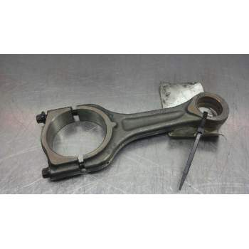 Recambio de biela para citroën c3 1.4 hdi sx plus referencia OEM IAM   