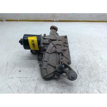 MOTOR LIMPIA DELANTERO IZQUIERDO W000002191 