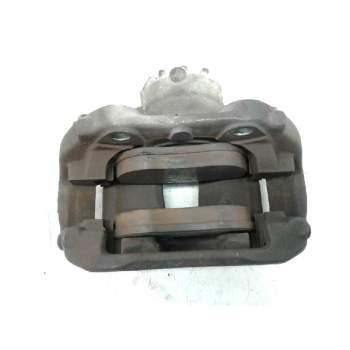 Recambio de pinza freno delantera izquierda para citroën c4 coupe vtr referencia OEM IAM 4400X1  