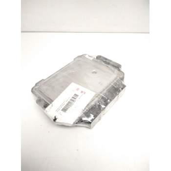 Recambio de centralita motor uce para peugeot 207 xs pack referencia OEM IAM 9662213180 0281013331 9653958980