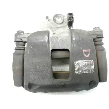 Recambio de pinza freno delantera izquierda para citroën c4 coupe vtr referencia OEM IAM 4400X1  