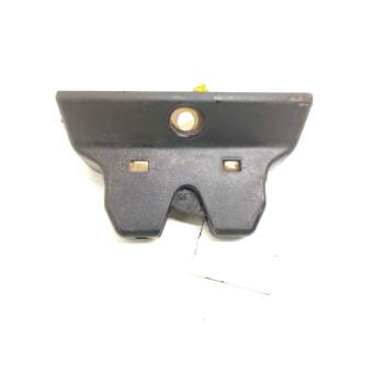 CERRADURA MALETERO / PORTON 7700824676D 