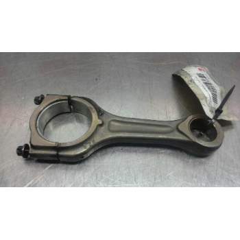 Recambio de biela para citroën c3 1.4 hdi sx plus referencia OEM IAM   