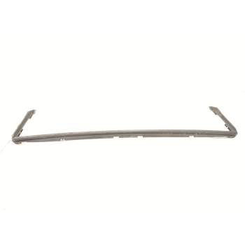 CORTINA PARASOL A1767801100 