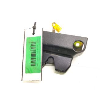 Recambio de cerradura maletero / porton para renault laguna (b56) 1.6 16v rt referencia OEM IAM 7700824676D  