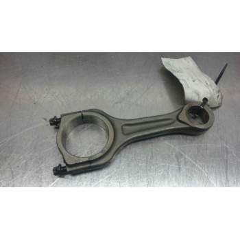 Recambio de biela para citroën c3 1.4 hdi sx plus referencia OEM IAM   