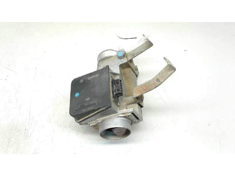Recambio de cuerpo de mariposa para seat ibiza friend referencia OEM IAM 0280200050  