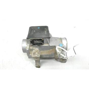 Recambio de cuerpo de mariposa para seat ibiza friend referencia OEM IAM 0280200050  