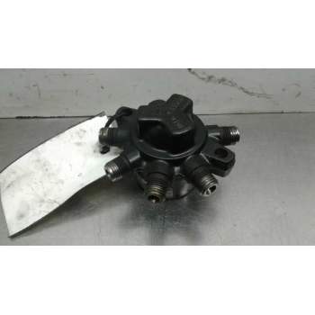 CABEZAL INYECCION R9144Z010D 