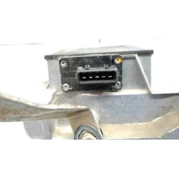 Recambio de cuerpo de mariposa para seat ibiza friend referencia OEM IAM 0280200050  