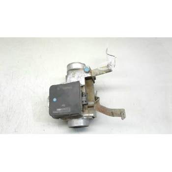 Recambio de cuerpo de mariposa para seat ibiza friend referencia OEM IAM 0280200050  