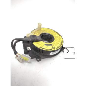ANILLO AIRBAG 73J1 
